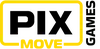 Pixmove Games
