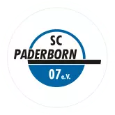 SC Paderborn