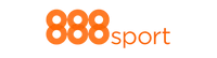 888 Sport