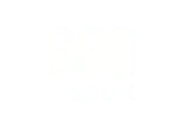 888 Sport