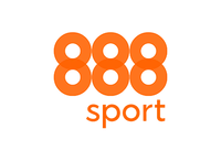 888 Sport