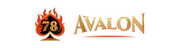 Avalon78.com Casino
