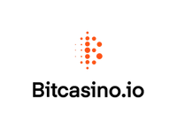 Bitcasino.io