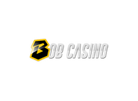 Bob Casino