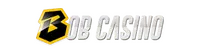 Bob Casino