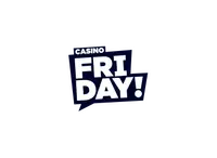 CasinoFriday