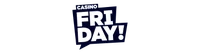 CasinoFriday