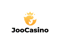 Joo Casino