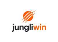 Jungliwin