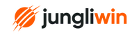 Jungliwin Sport