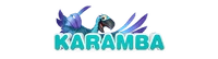 Karamba