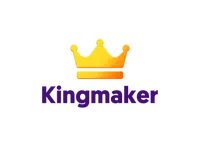 Kingmaker