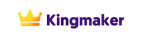 Kingmaker Sport