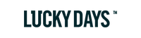 Lucky Days Casino