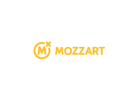 Mozzart