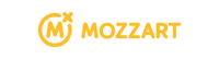 Mozzart Sport