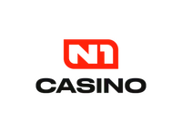 N1 Casino