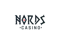 Nords Casino