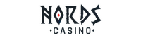 Nords Casino Sport