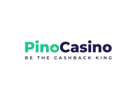 PinoCasino