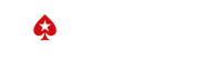 Pokerstars