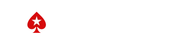 Pokerstars