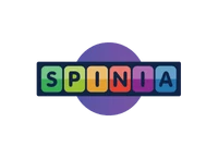 Spinia