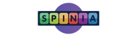 Spinia Casino