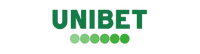 Unibet Sport