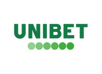 Unibet Sport