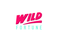 Wild Fortune
