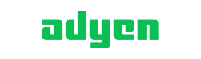 Adyen
