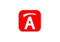Astropay