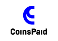 CoinsPaid