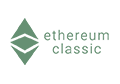 Ethereum Classic