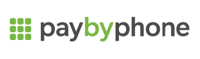 PayByPhone