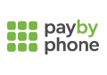 PayByPhone