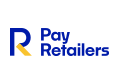 PayRetailers
