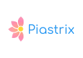 Piastrix