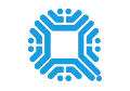Qtum