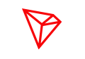 TRON