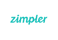Zimpler
