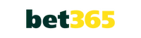 Bet365 Sports