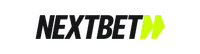 NextBet Sports