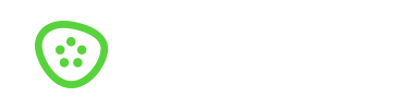 Picklebet