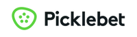 Picklebet Sports