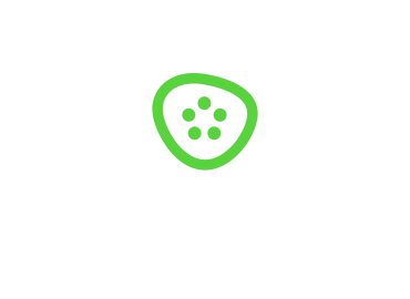 Picklebet