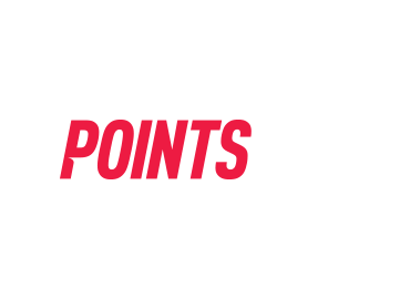 PointsBet Australia