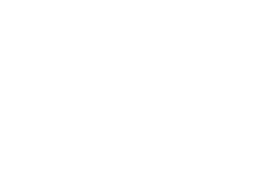 Tab.com.au