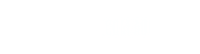 Tab.com.au